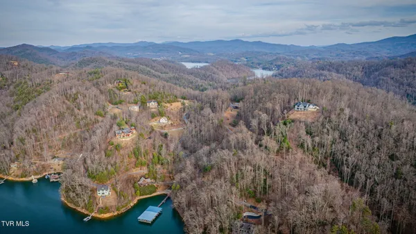 $69,900 | Tbd Bluestone Drive, Unit 20, Butler, TN 37640