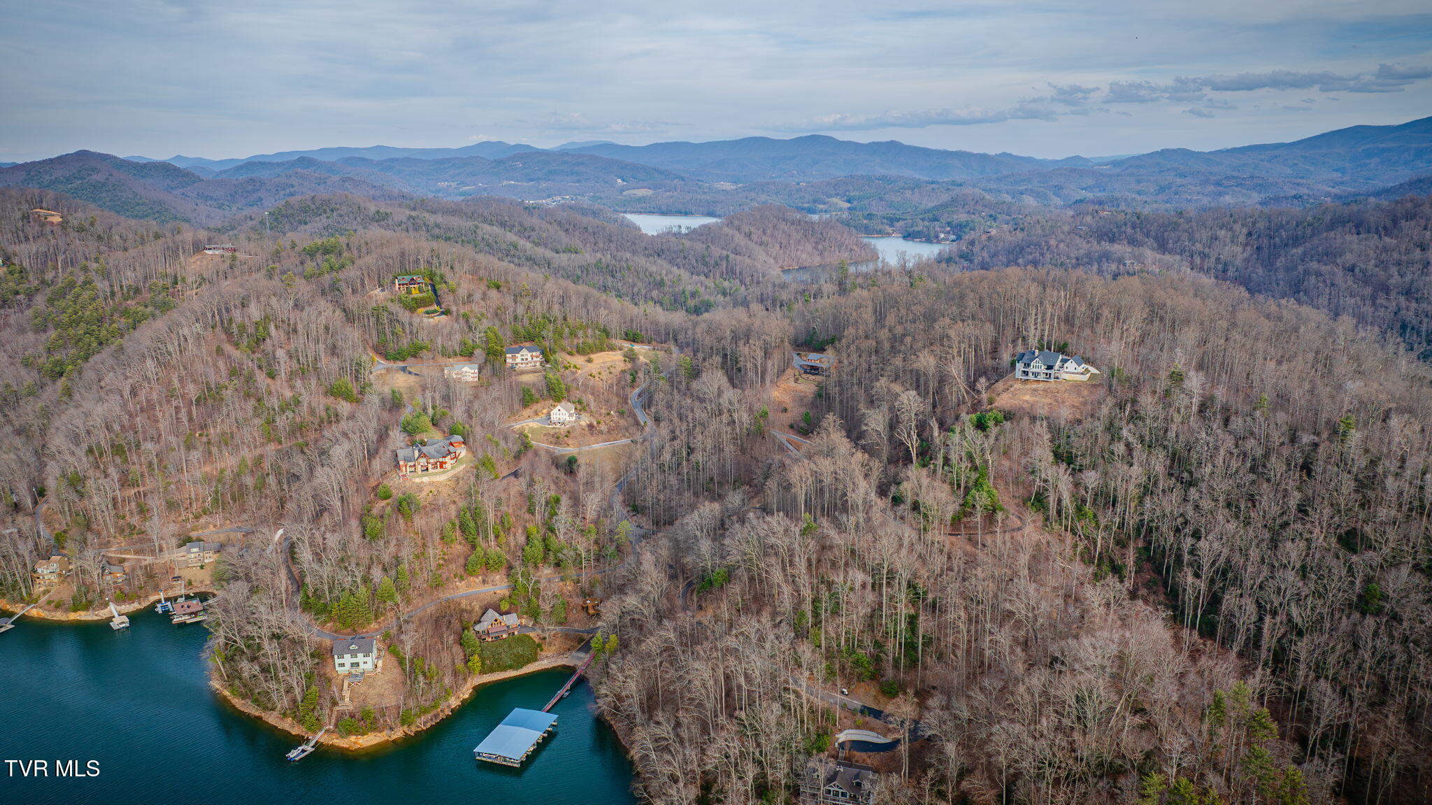 Tbd Bluestone Drive, Unit 20 Butler, TN 37640 - Photo 14 of 16 110