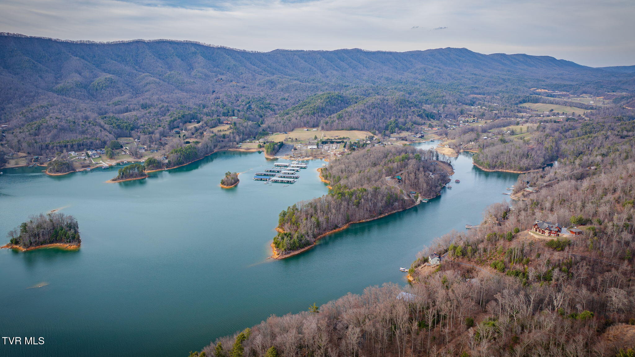 Tbd Bluestone Drive, Unit 20 Butler, TN 37640 - Photo 15 of 16 111