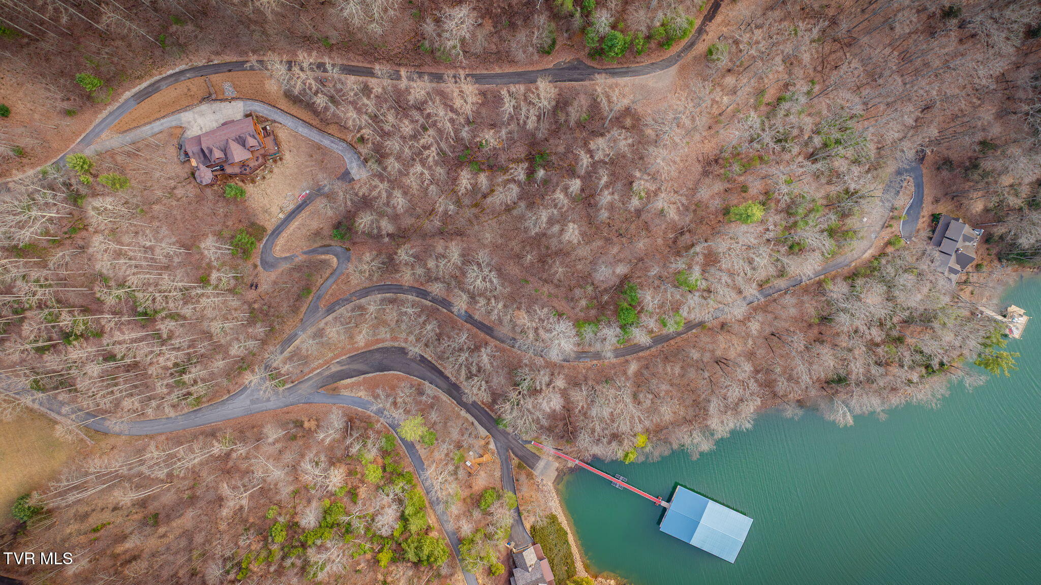 Tbd Bluestone Drive, Unit 20 Butler, TN 37640 - Photo 16 of 16 112