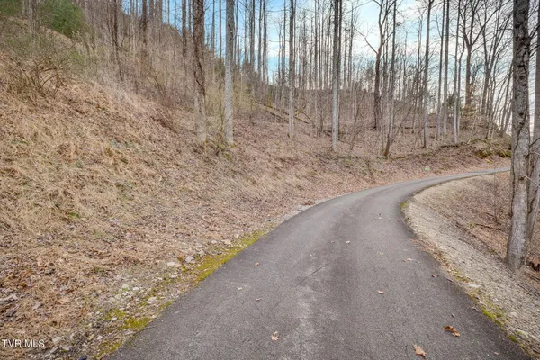 $69,900 | Tbd Bluestone Drive, Unit 20, Butler, TN 37640