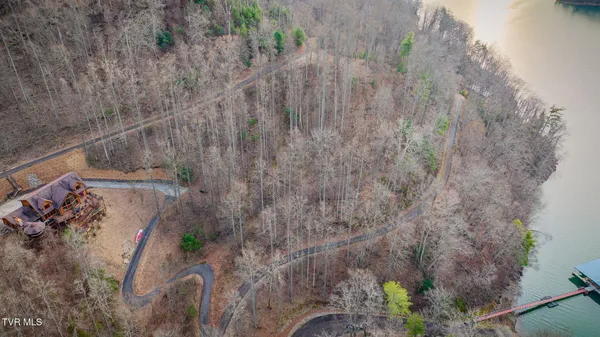 $69,900 | Tbd Bluestone Drive, Unit 20, Butler, TN 37640