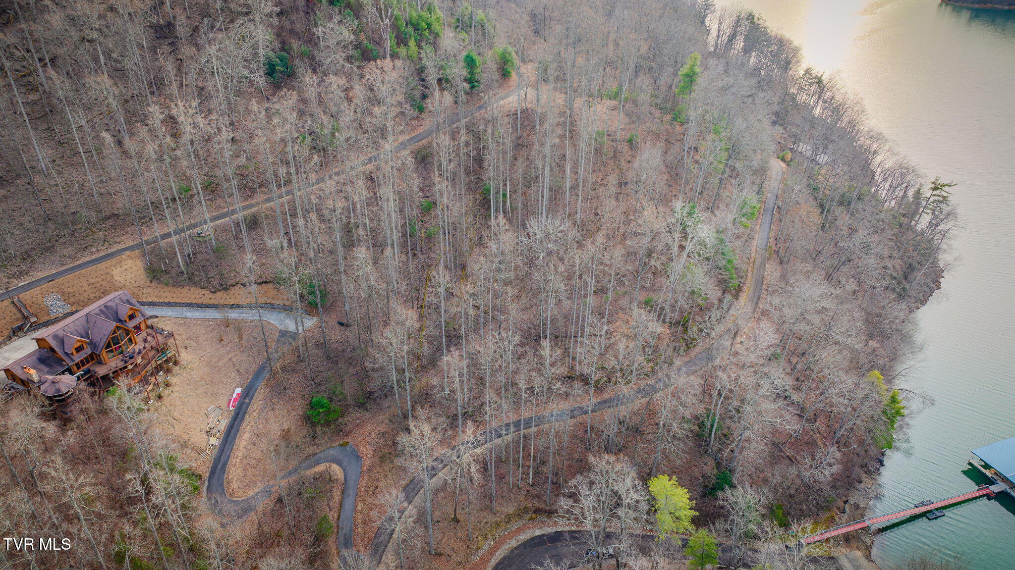 Tbd Bluestone Drive, Unit 20 Butler, TN 37640 - Photo 6 of 16 102