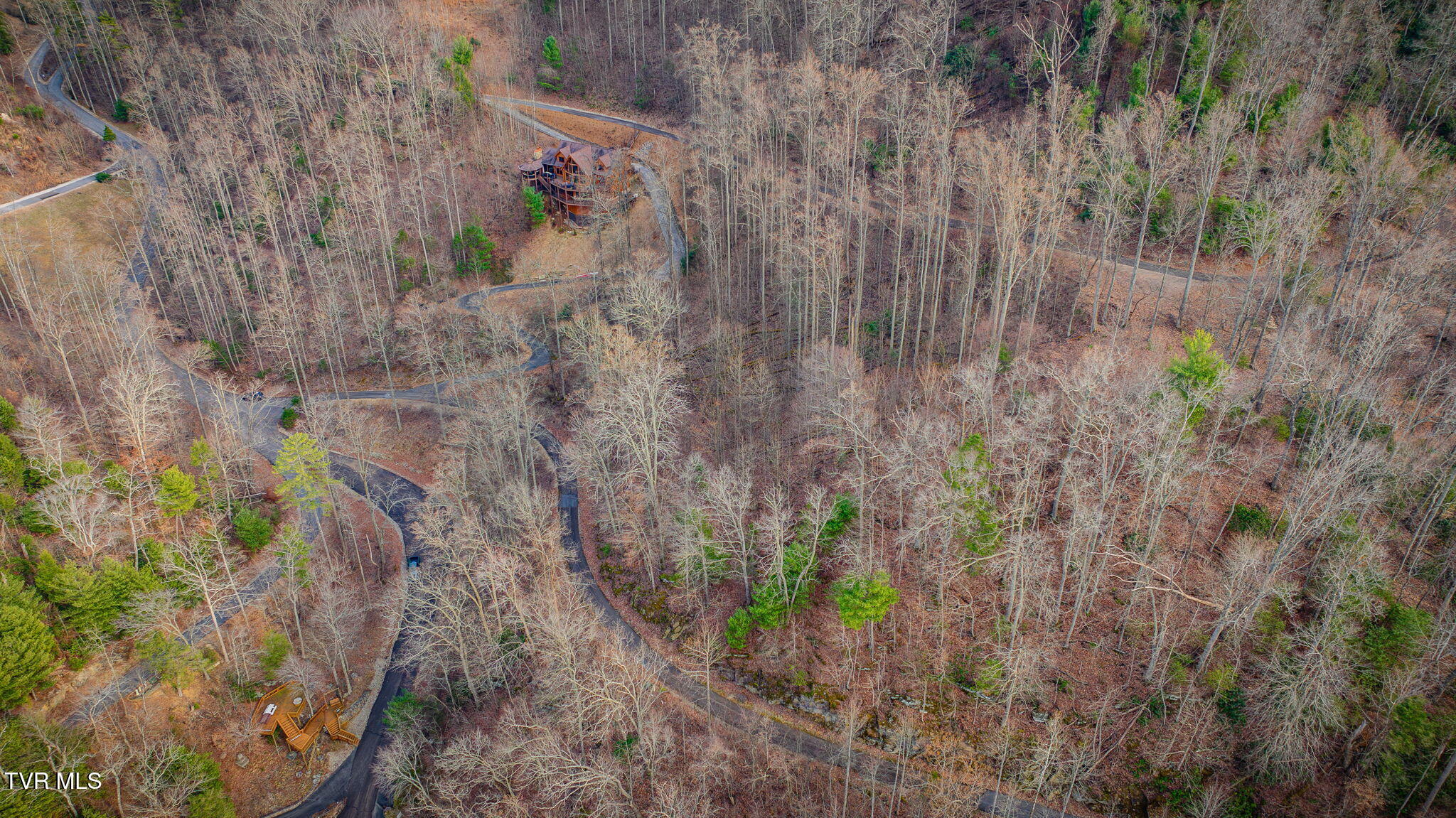 Tbd Bluestone Drive, Unit 20 Butler, TN 37640 - Photo 7 of 16 103