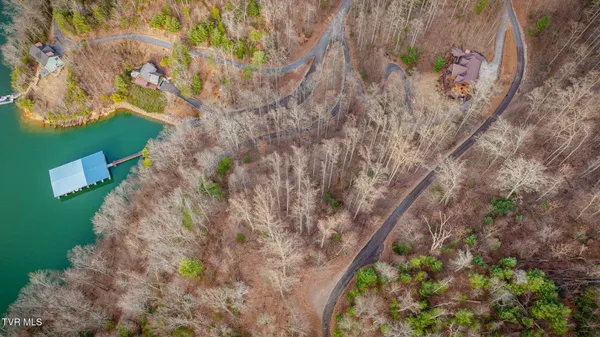 $69,900 | Tbd Bluestone Drive, Unit 20, Butler, TN 37640