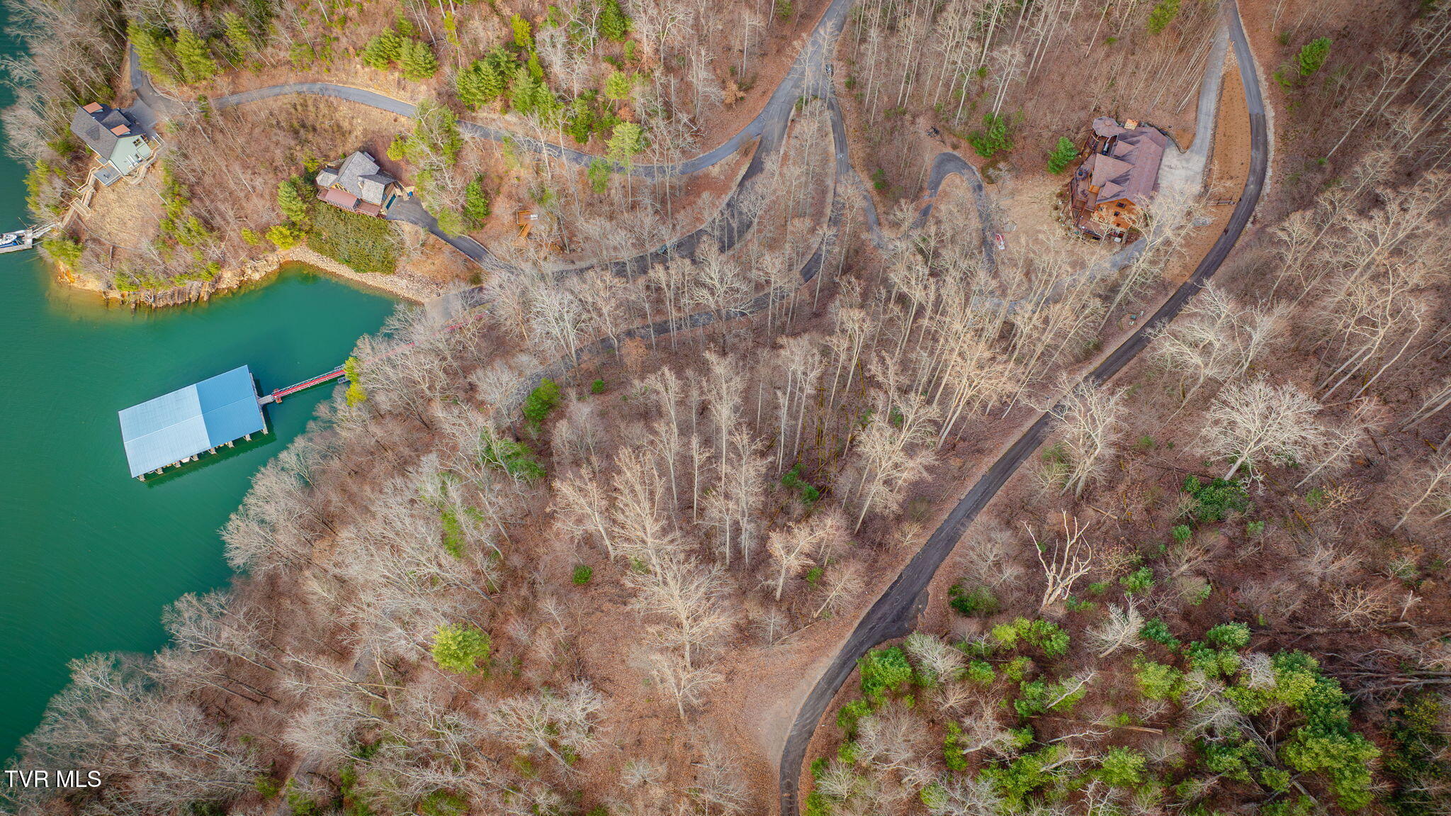 Tbd Bluestone Drive, Unit 20 Butler, TN 37640 - Photo 8 of 16 104