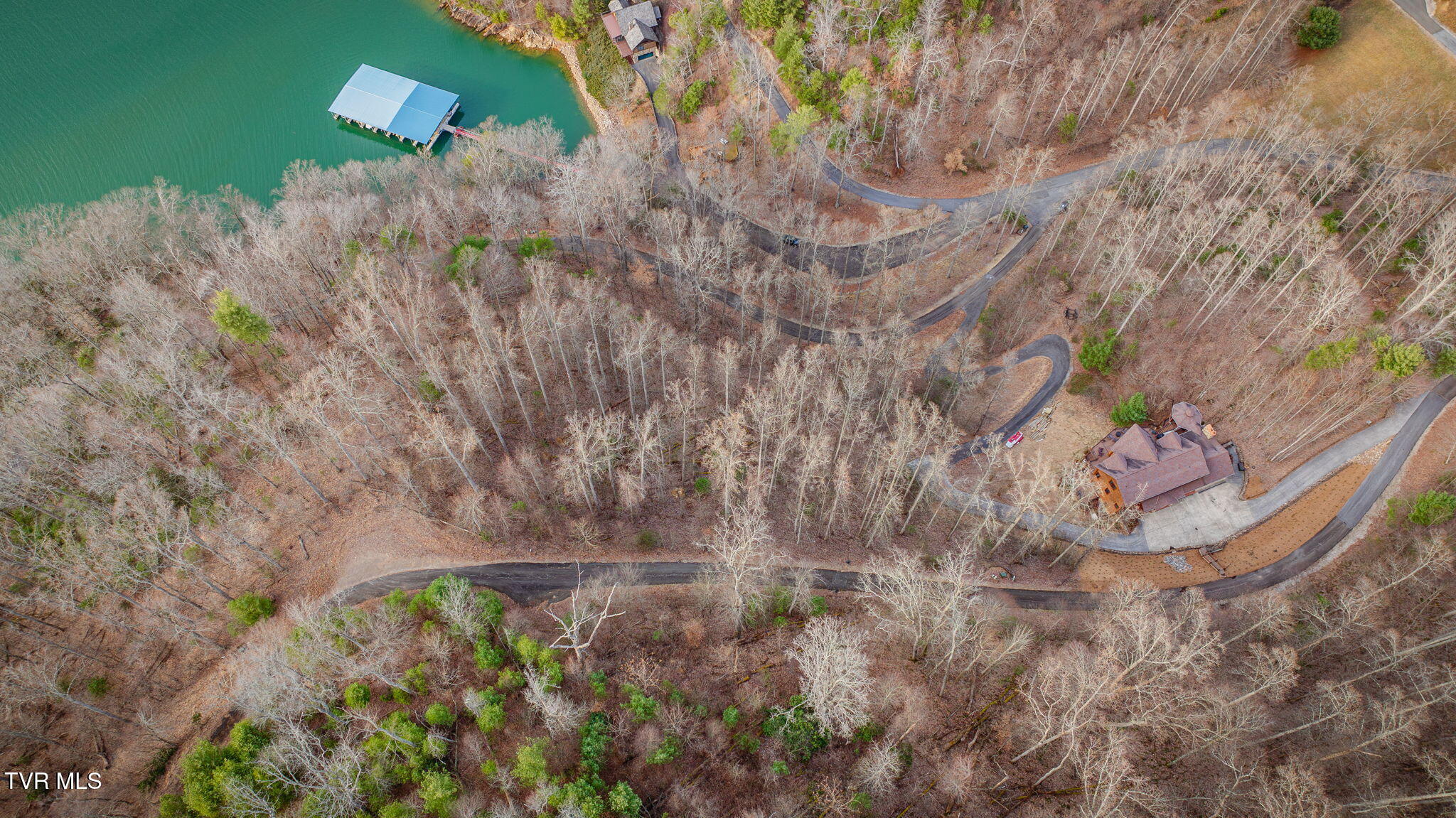 Tbd Bluestone Drive, Unit 20 Butler, TN 37640 - Photo 9 of 16 105