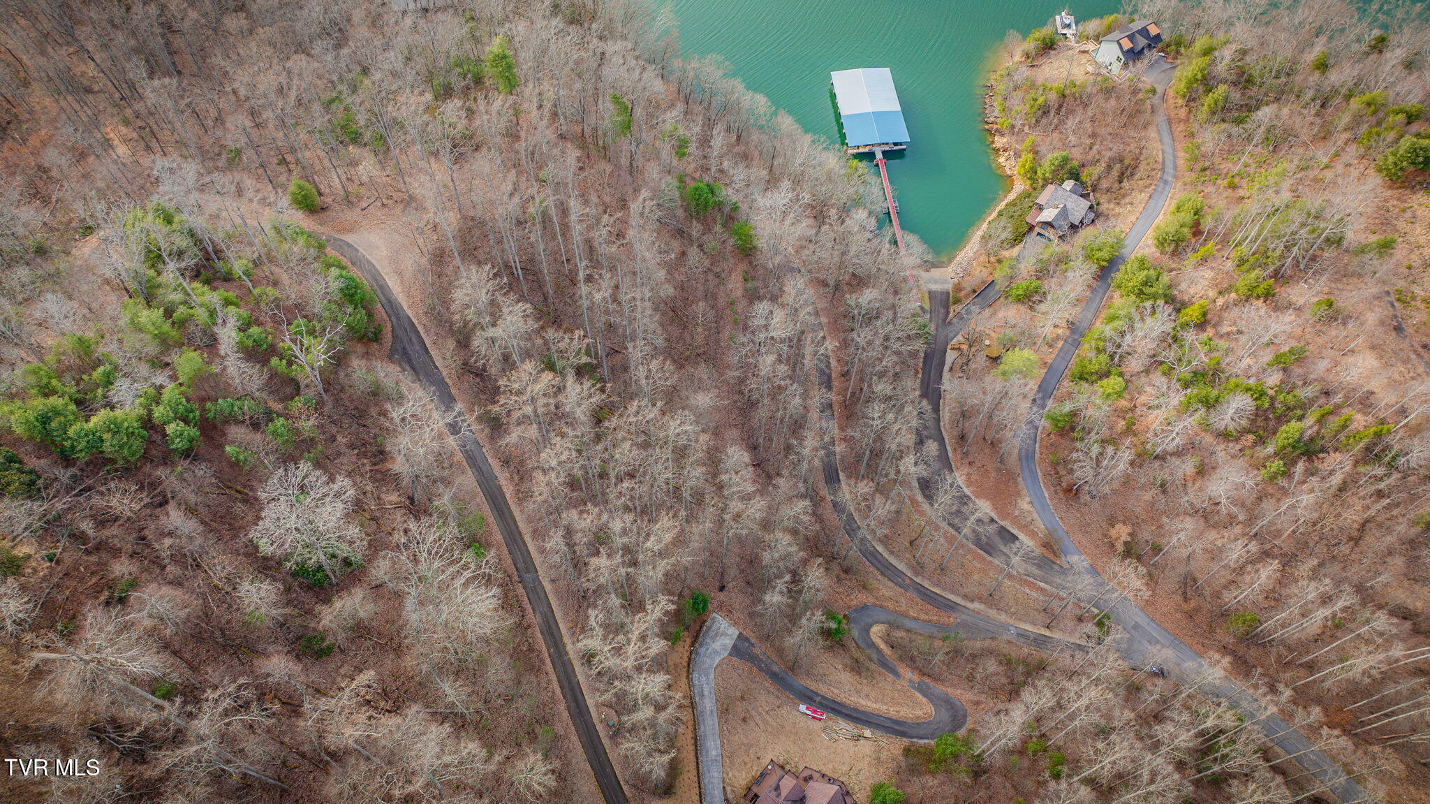 Tbd Bluestone Drive, Unit 20 Butler, TN 37640 - Photo 10 of 16 106