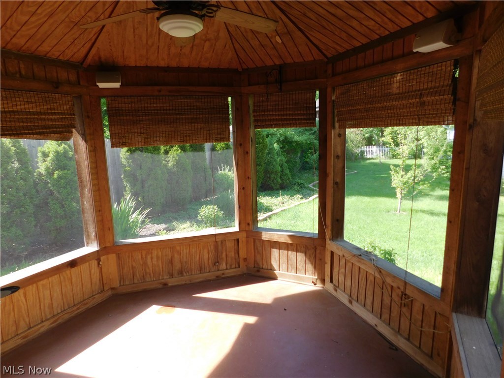 2939 Scarborough Road Cleveland Heights, OH 44118 - Photo 24 of 26 Gallery Image 24