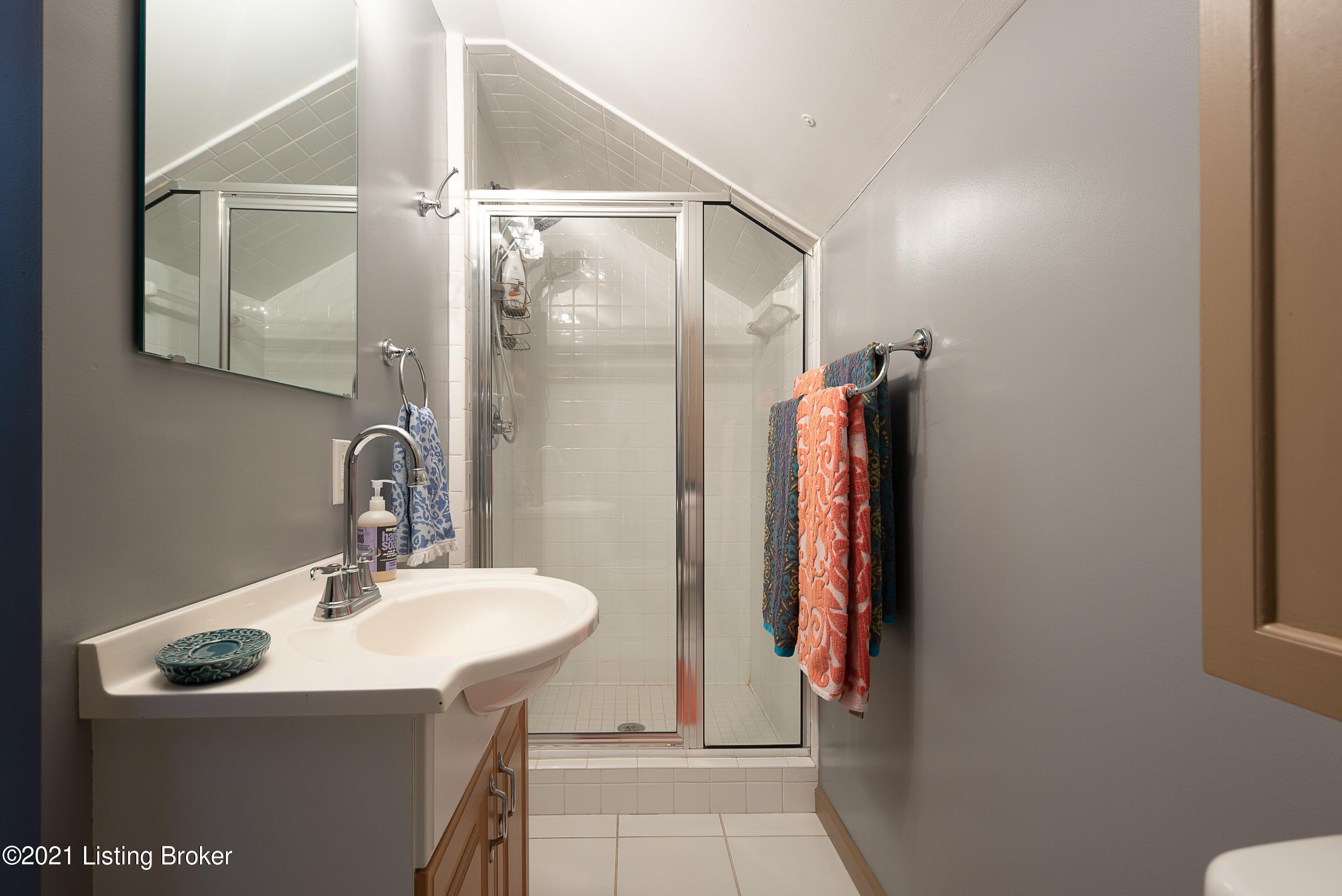 1012 Cherokee Road Louisville, KY 40204 - Photo 38 of 39 DHI-38