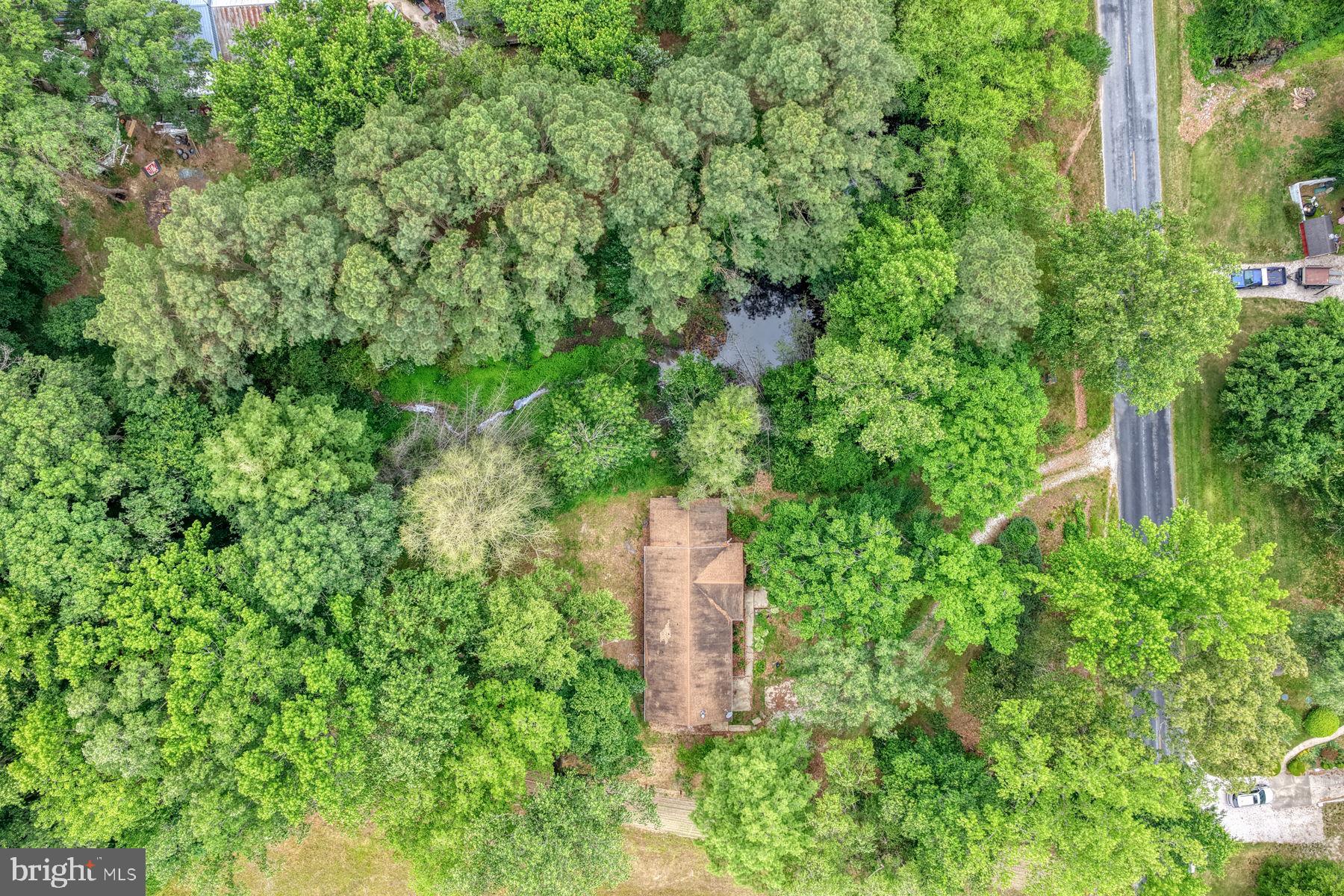 3675 Seaman Road Preston, MD 21655 - Photo 41 of 41