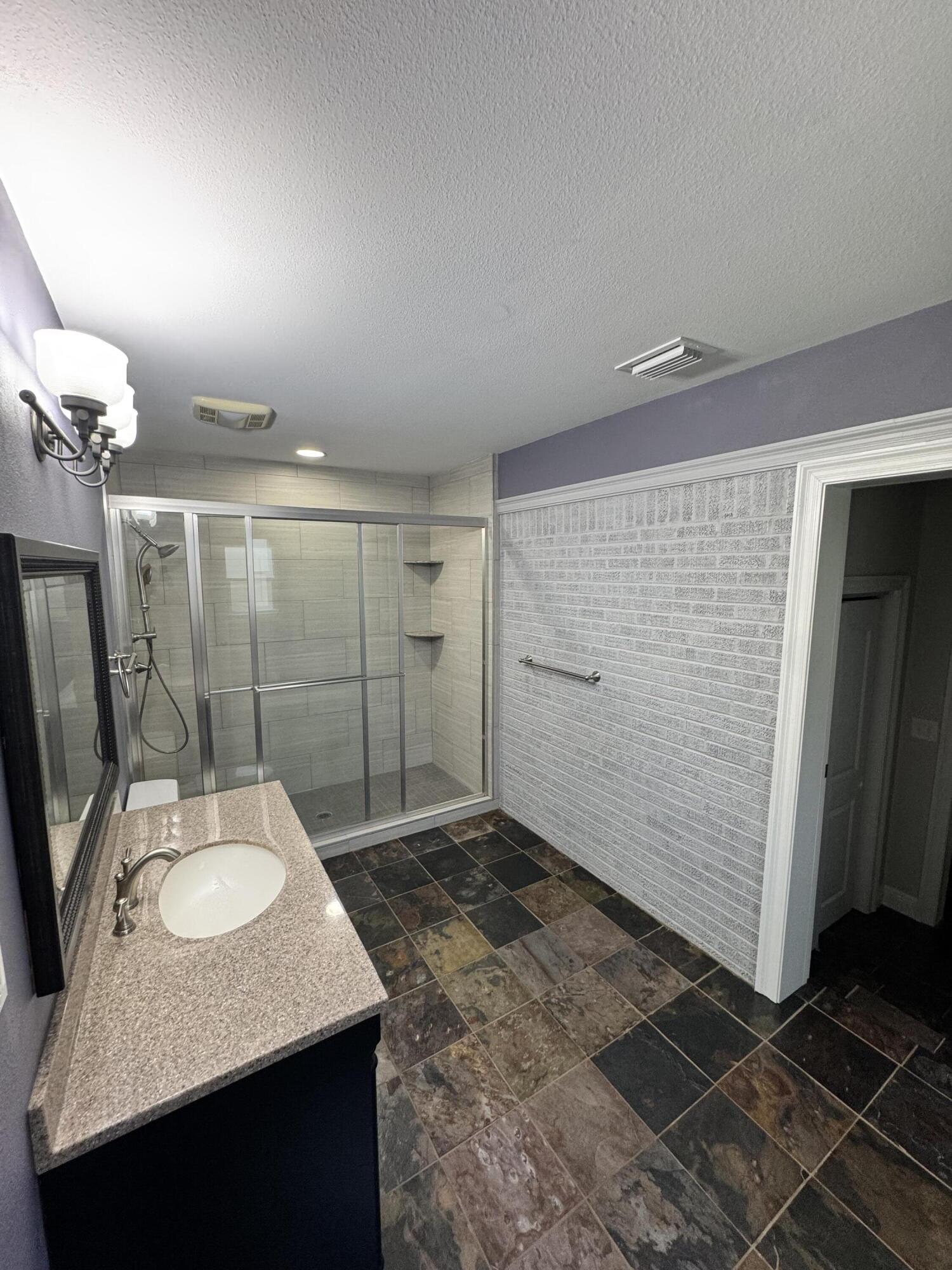 808 Harbor Lane Destin, FL 32541 - Photo 24 of 36 IMG_0043
