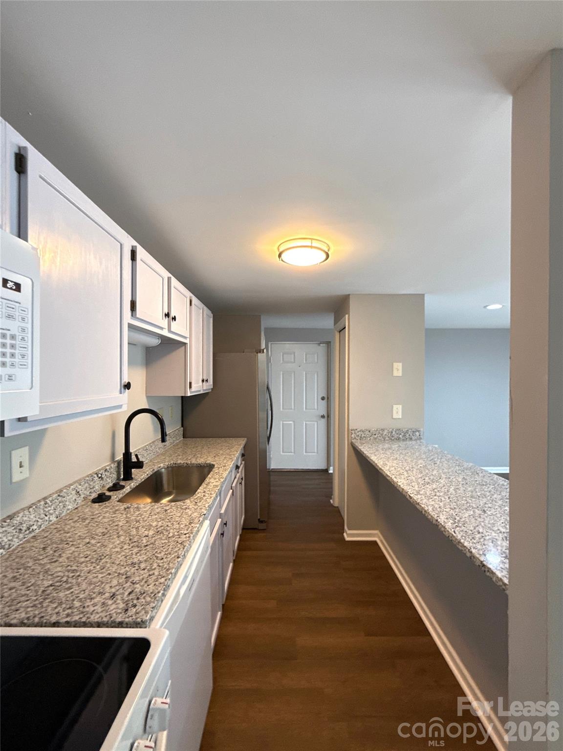 9329 Old Concord Road, Unit A Charlotte, NC 28213 - Photo 7 of 15