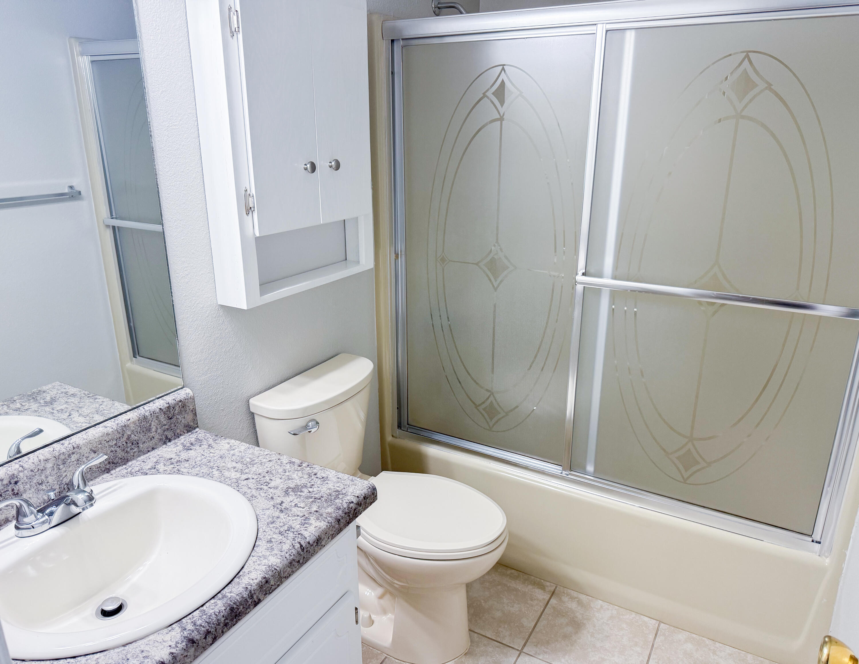 5496 Monterrey Road Crestview, FL 32539 - Photo 15 of 17 5496 Monterrey rd-15