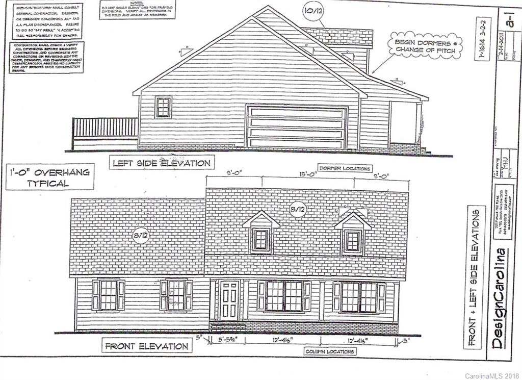 1118 State Rd S-46-817 York, SC 29745 - Photo 1 of 2 Gallery Image 1