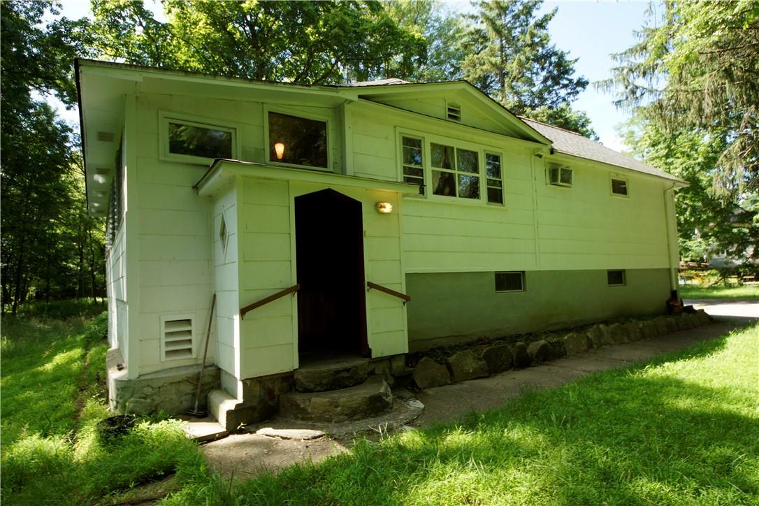 23 Hudson Road Washingtonville, NY 10992 - Photo 1 of 1 Gallery Image 1