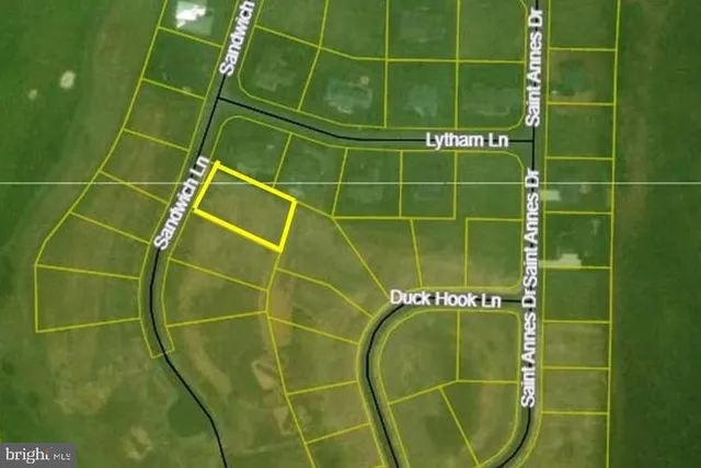 $110,000 | 7121 Sandwich Lane, Fayetteville, PA 17222