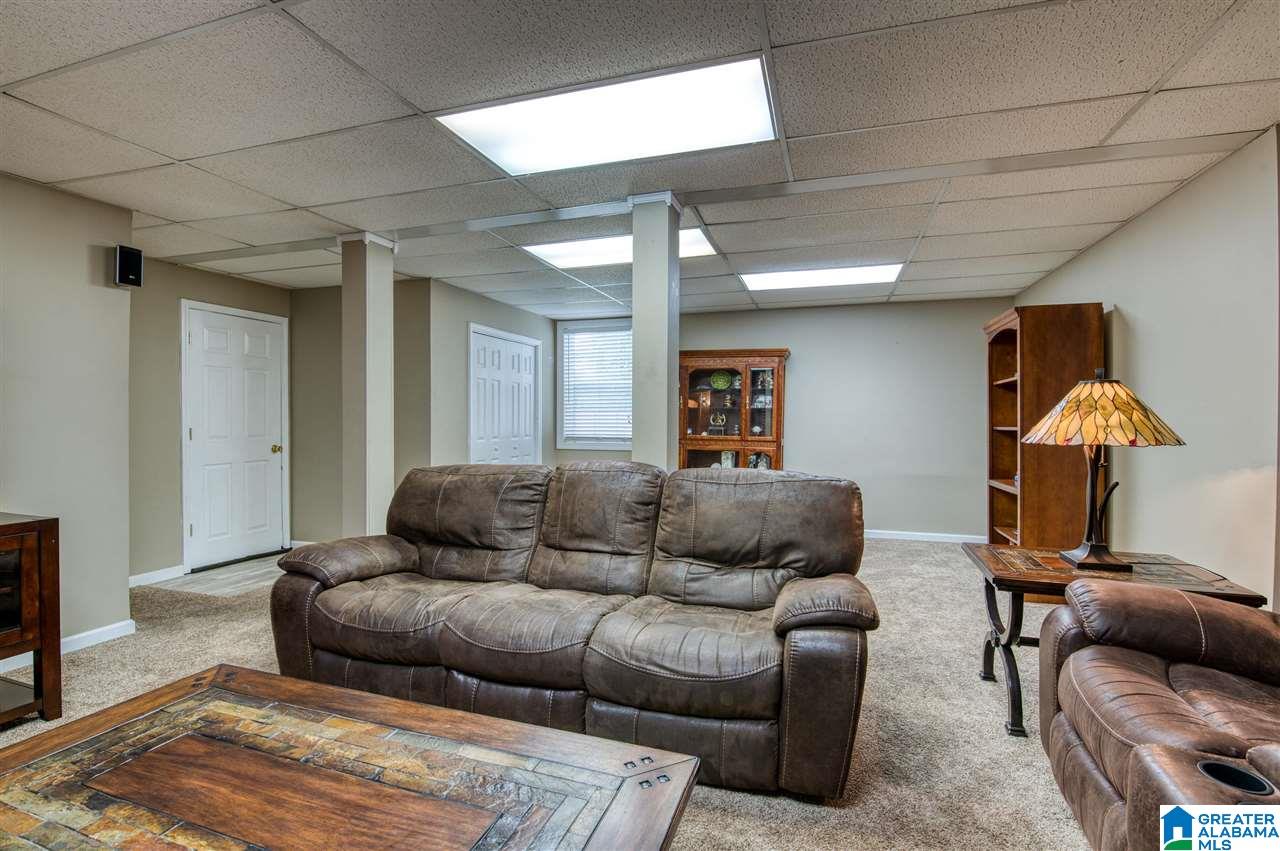 2919 Briarcliff Road Bessemer, AL 35023 - Photo 36 of 50