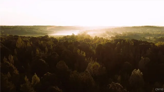 $1,900,000 | 0 Coal Hill Road, Taberg, NY 13471