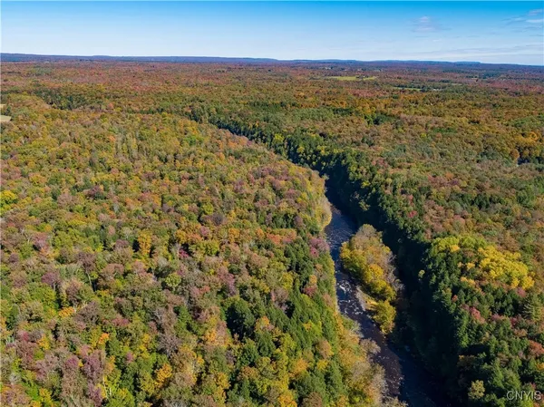 $1,900,000 | 0 Coal Hill Road, Taberg, NY 13471
