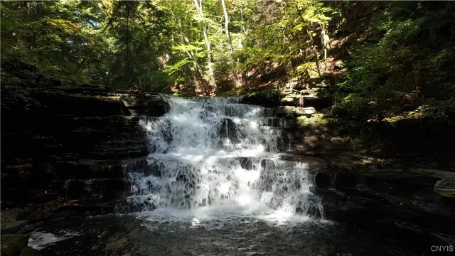 $1,900,000 | 0 Coal Hill Road, Taberg, NY 13471