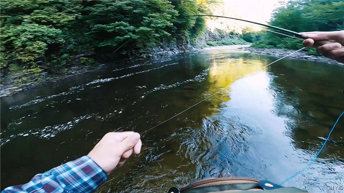 0 Coal Hill Road Taberg, NY 13471 - Photo 16 of 38