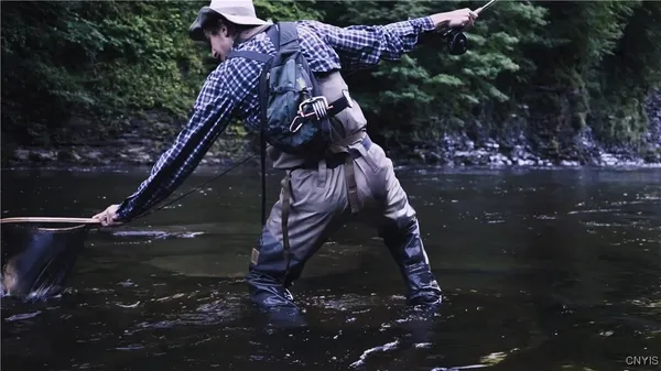 $1,900,000 | 0 Coal Hill Road, Taberg, NY 13471