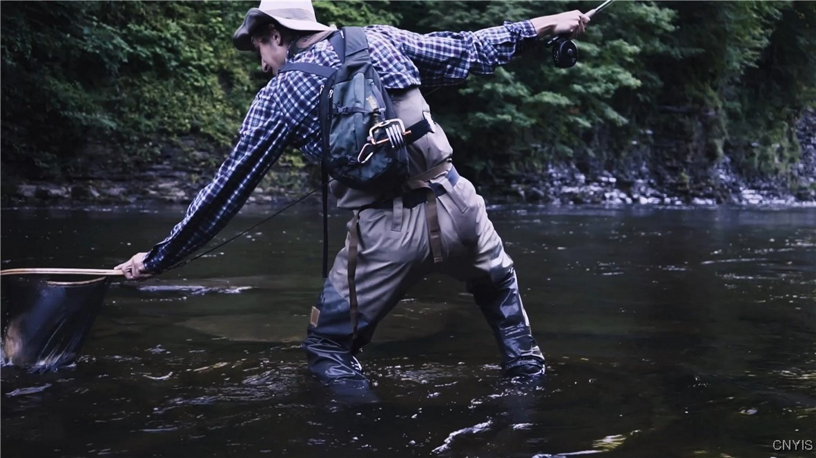 0 Coal Hill Road Taberg, NY 13471 - Photo 20 of 38