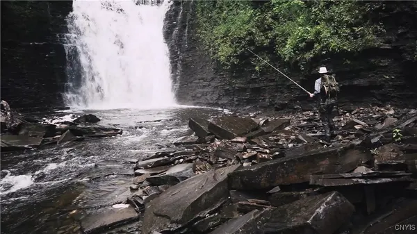 $1,900,000 | 0 Coal Hill Road, Taberg, NY 13471