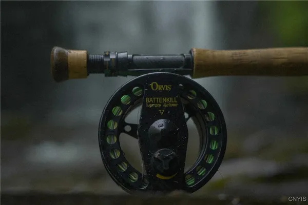 $1,900,000 | 0 Coal Hill Road, Taberg, NY 13471