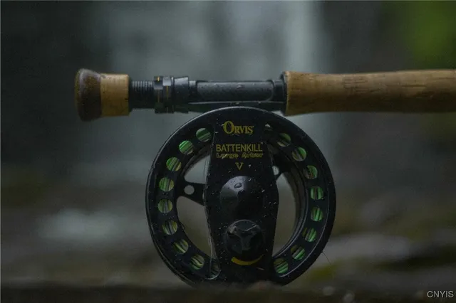 $1,900,000 | 0 Coal Hill Road, Taberg, NY 13471