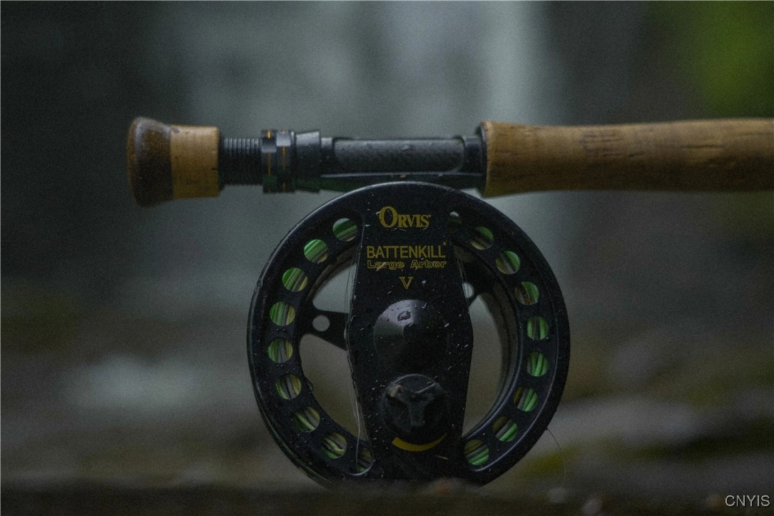 0 Coal Hill Road Taberg, NY 13471 - Photo 28 of 38