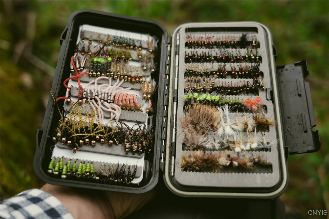 0 Coal Hill Road Taberg, NY 13471 - Photo 29 of 38