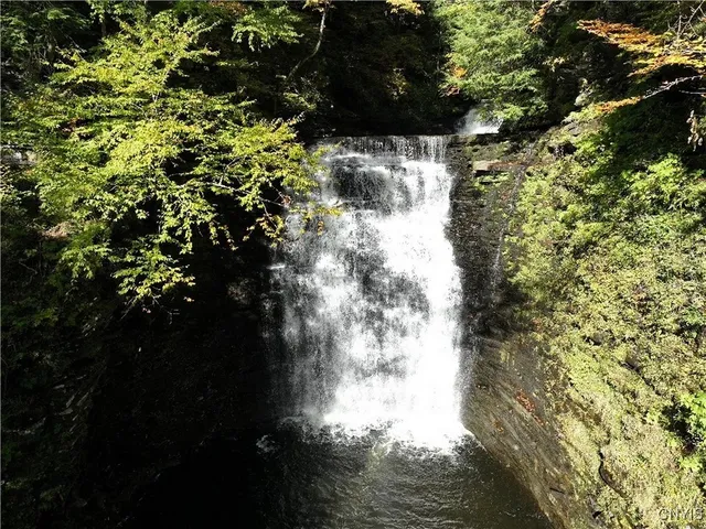 $1,900,000 | 0 Coal Hill Road, Taberg, NY 13471