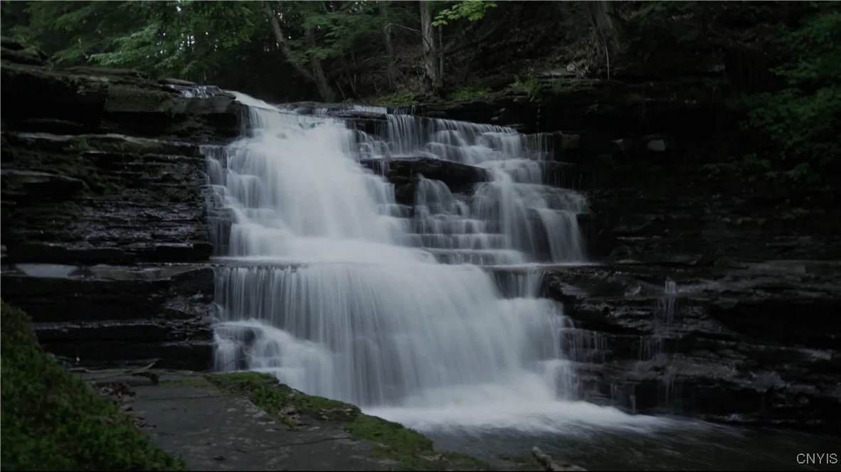 0 Coal Hill Road Taberg, NY 13471 - Photo 31 of 38