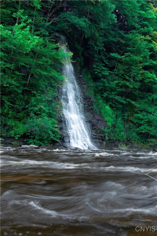 0 Coal Hill Road Taberg, NY 13471 - Photo 32 of 38