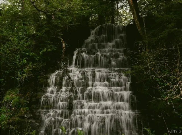 $1,900,000 | 0 Coal Hill Road, Taberg, NY 13471