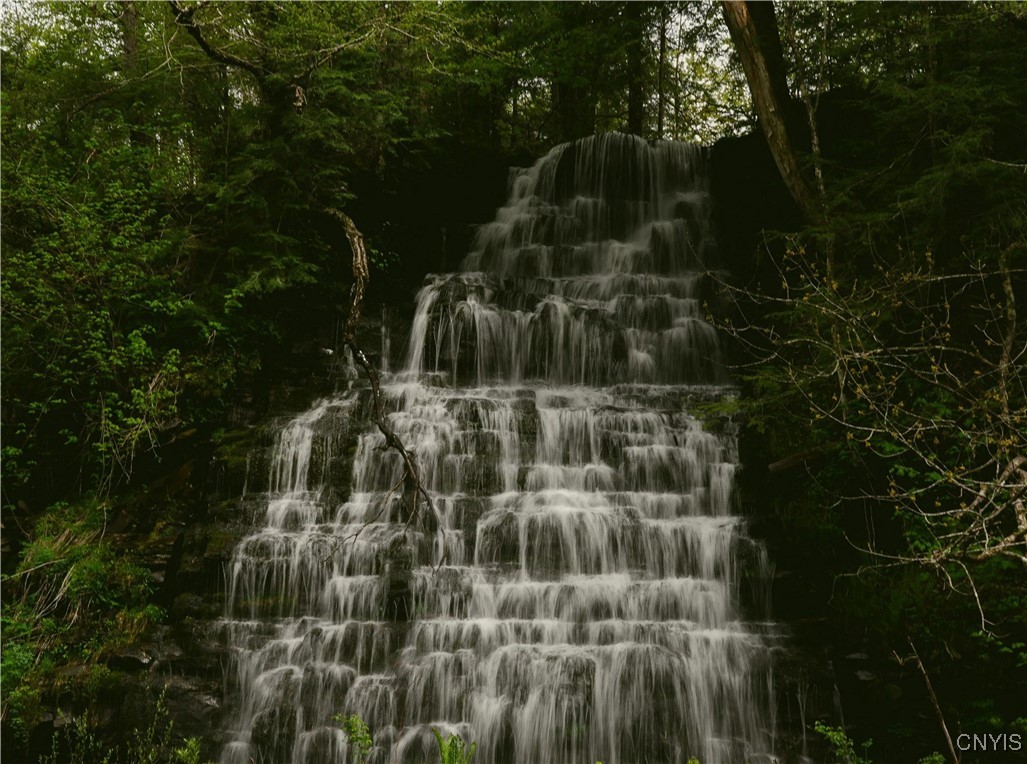 0 Coal Hill Road Taberg, NY 13471 - Photo 33 of 38