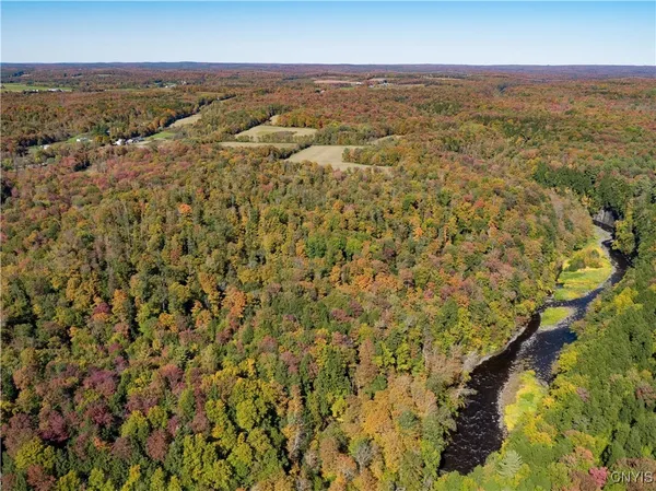 $1,900,000 | 0 Coal Hill Road, Taberg, NY 13471