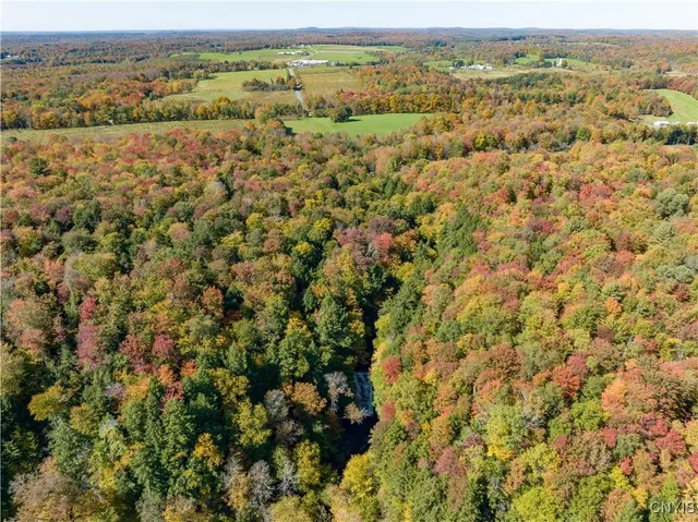 $1,900,000 | 0 Coal Hill Road, Taberg, NY 13471