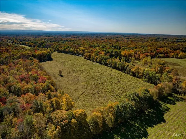 $1,900,000 | 0 Coal Hill Road, Taberg, NY 13471