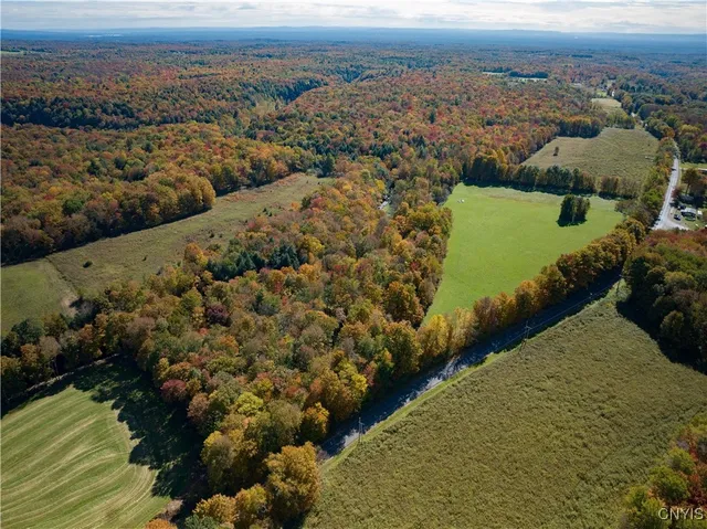 $1,900,000 | 0 Coal Hill Road, Taberg, NY 13471