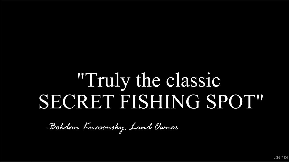 0 Coal Hill Road Taberg, NY 13471 - Photo 6 of 38