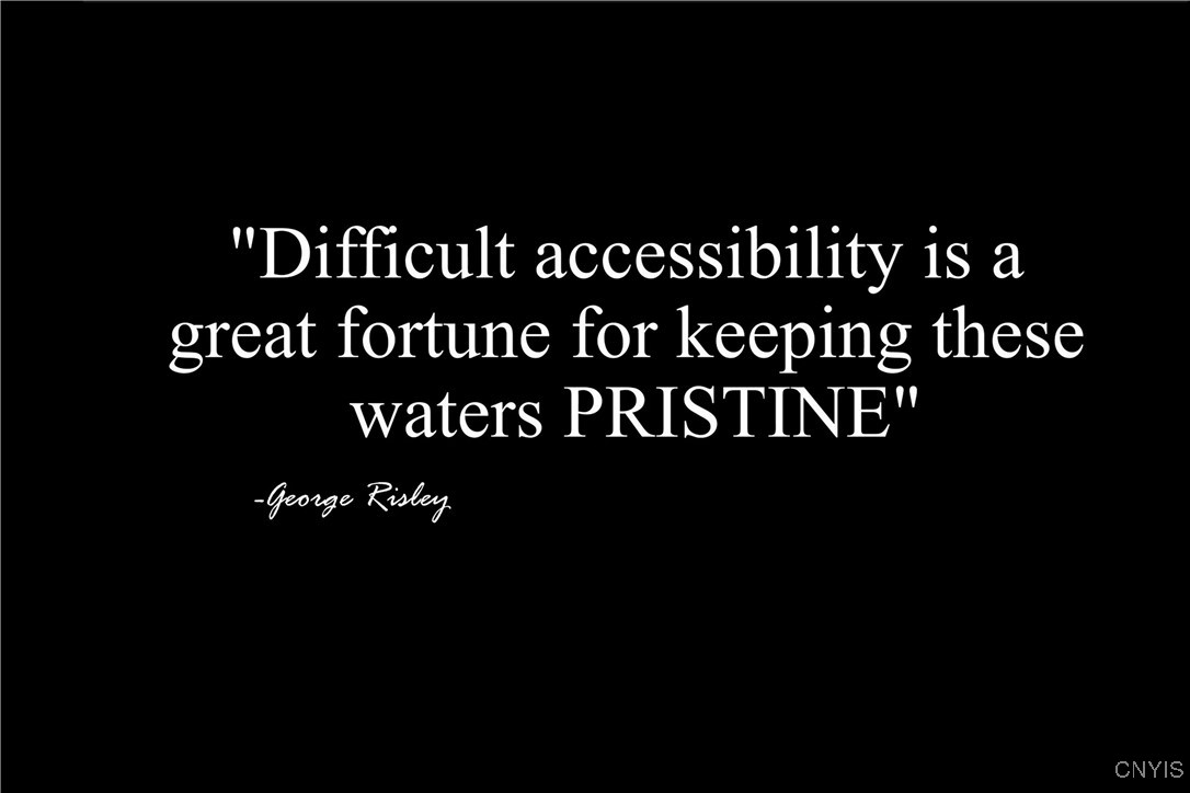 0 Coal Hill Road Taberg, NY 13471 - Photo 7 of 38