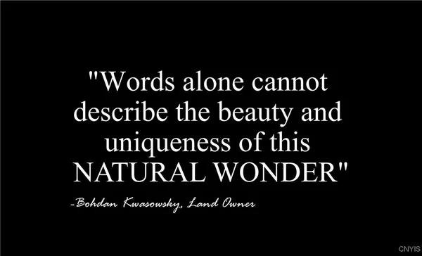 $1,900,000 | 0 Coal Hill Road, Taberg, NY 13471