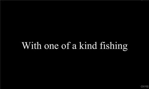 $1,900,000 | 0 Coal Hill Road, Taberg, NY 13471