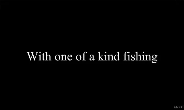 $1,900,000 | 0 Coal Hill Road, Taberg, NY 13471