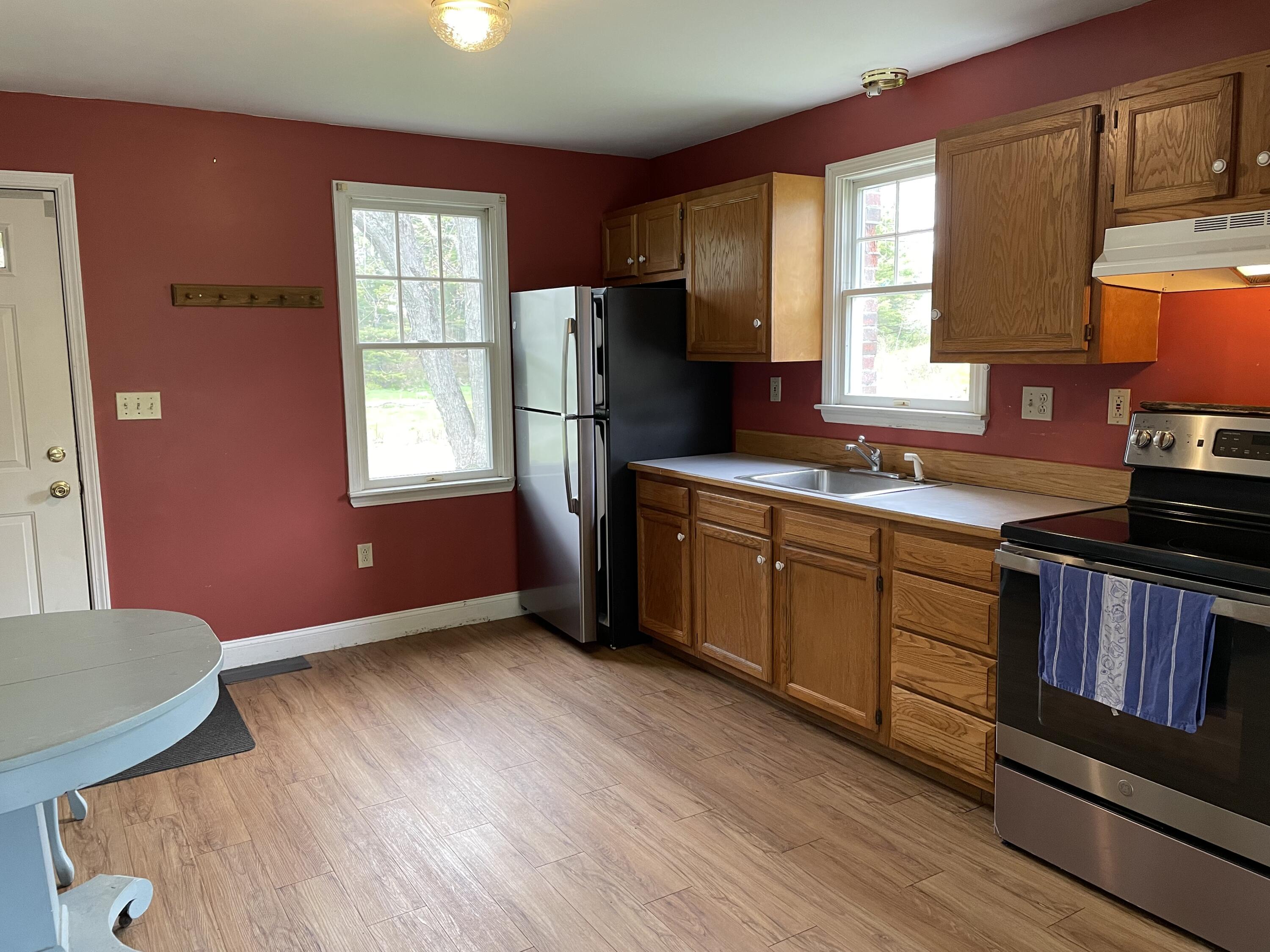 135 Washington Road Jefferson, ME 04348 - Photo 24 of 42 8715E84B-A080-45E3-8138-12596BD6A7F6