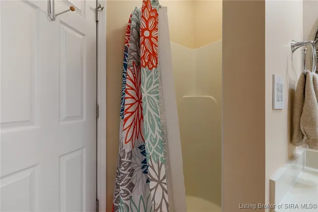 $447,750 | 4605 Shady View Drive, Floyds Knobs, IN 47119