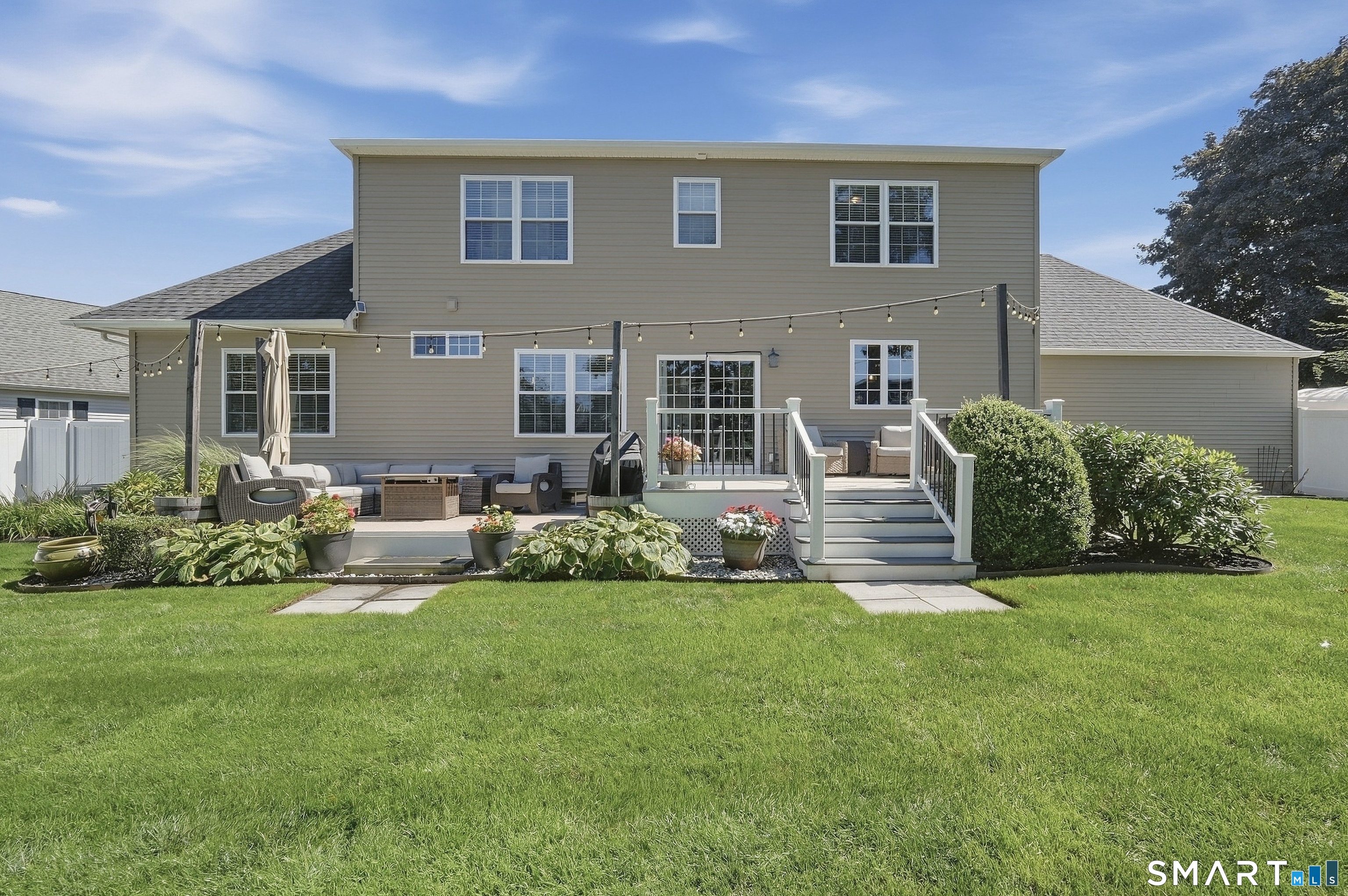 104 Sperry Lane Meriden, CT 06451 - Photo 31 of 39 Gallery Image 31